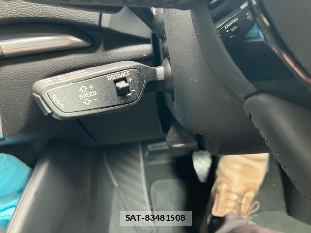 Audi A3 2019-12 8561186-22