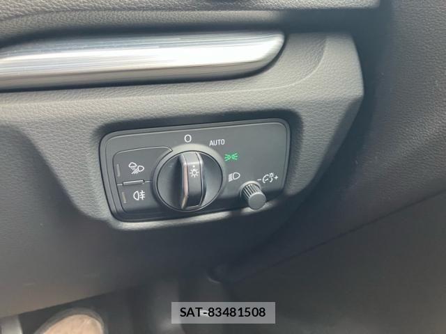 Audi A3 2019-12 8561186-23