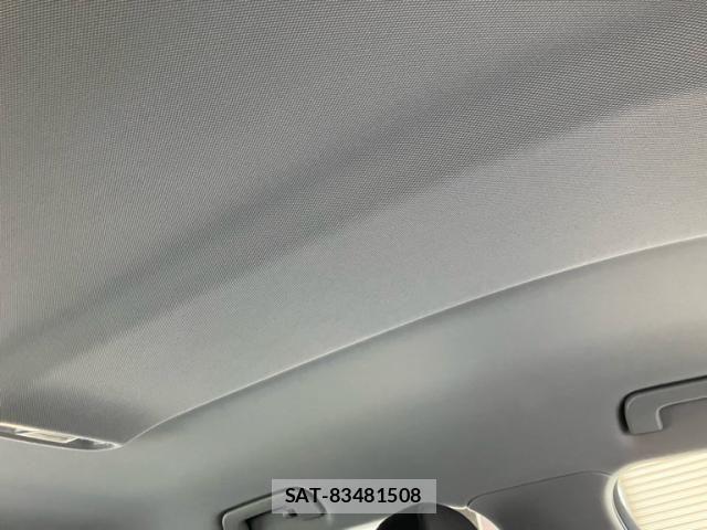 Audi A3 2019-12 8561186-24