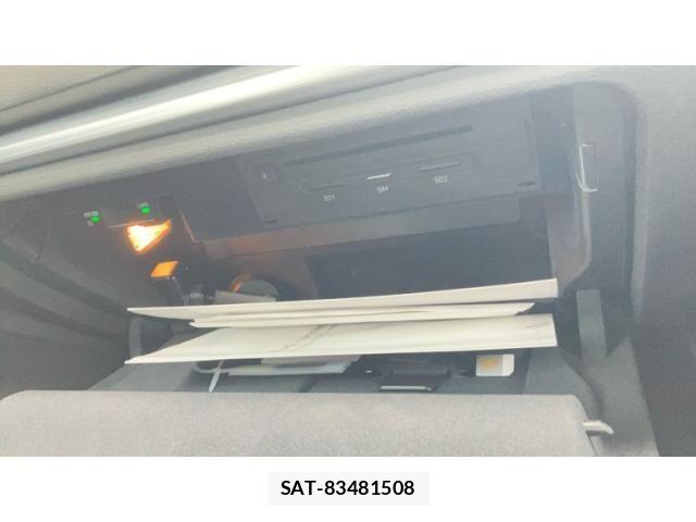 Audi A3 2019-12 8561186-27