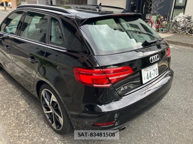 Audi A3 2019-12 8561186-3