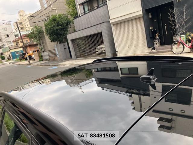 Audi A3 2019-12 8561186-5