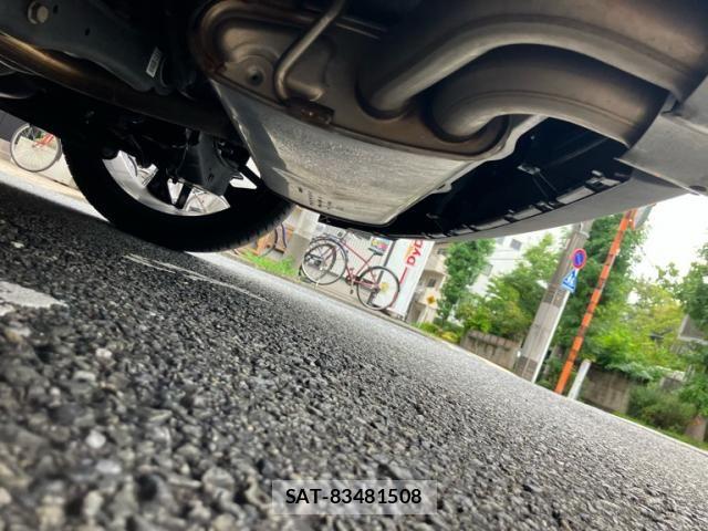 Audi A3 2019-12 8561186-6