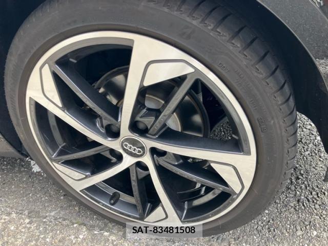 Audi A3 2019-12 8561186-7