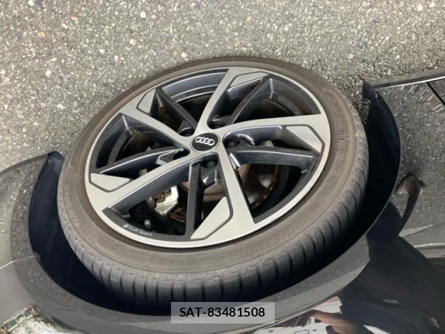 Audi A3 2019-12 8561186-8