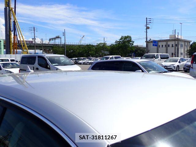 Audi A3 2013-09 8561180-11