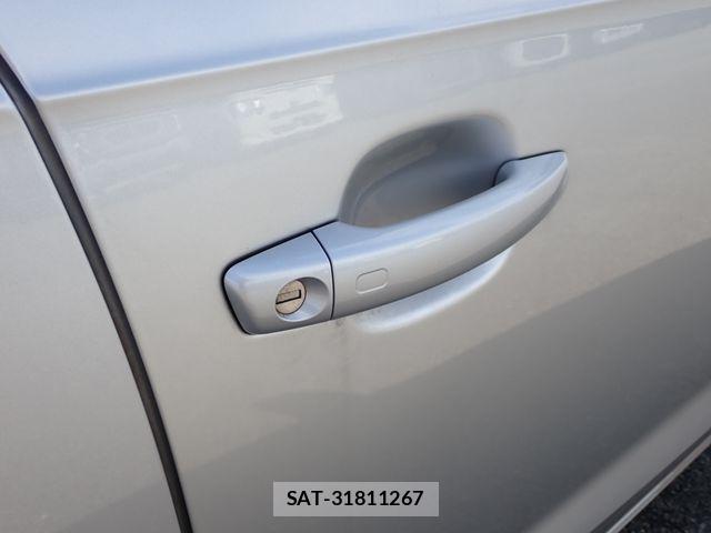 Audi A3 2013-09 8561180-12
