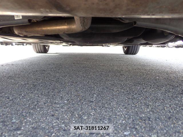 Audi A3 2013-09 8561180-13
