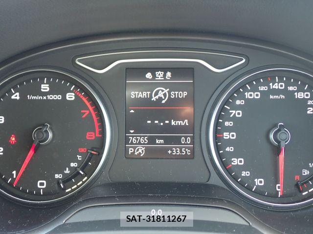 Audi A3 2013-09 8561180-14