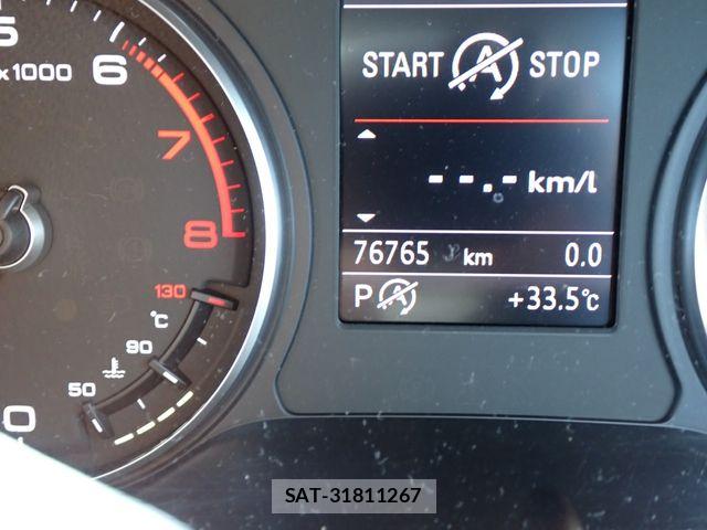 Audi A3 2013-09 8561180-15