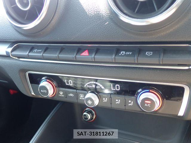 Audi A3 2013-09 8561180-17