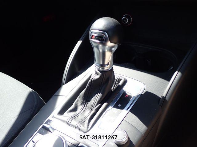 Audi A3 2013-09 8561180-18