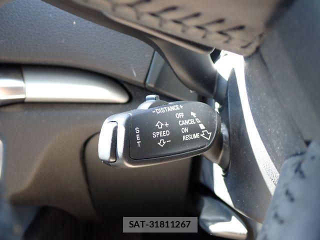 Audi A3 2013-09 8561180-19