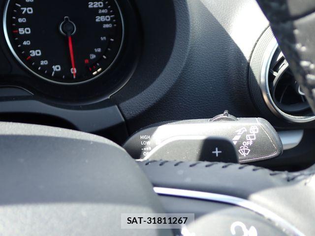 Audi A3 2013-09 8561180-20