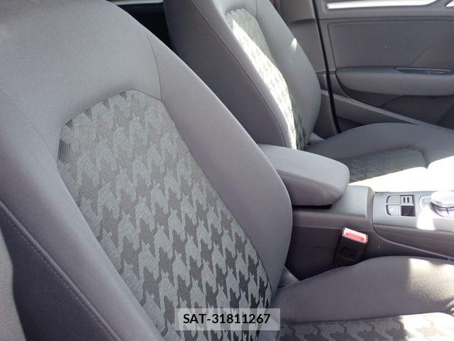 Audi A3 2013-09 8561180-21