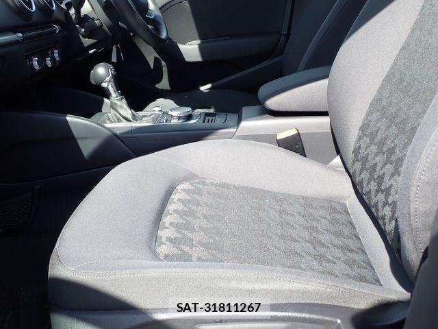 Audi A3 2013-09 8561180-22