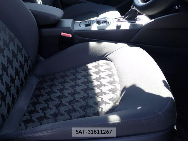 Audi A3 2013-09 8561180-23