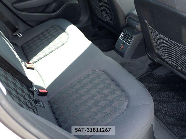 Audi A3 2013-09 8561180-24