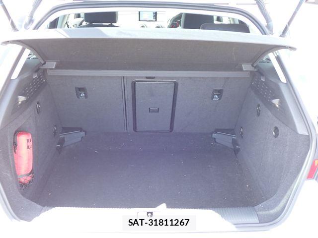 Audi A3 2013-09 8561180-25