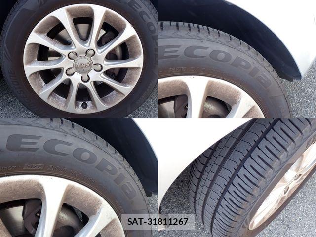 Audi A3 2013-09 8561180-26