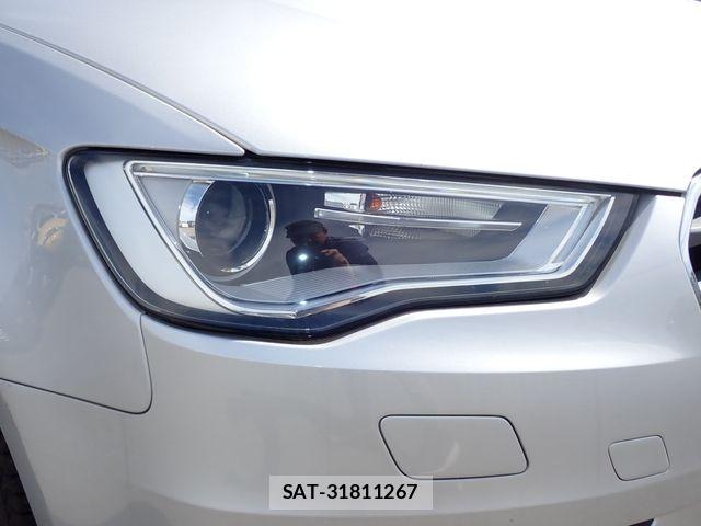 Audi A3 2013-09 8561180-7