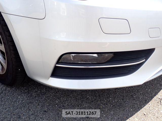 Audi A3 2013-09 8561180-8