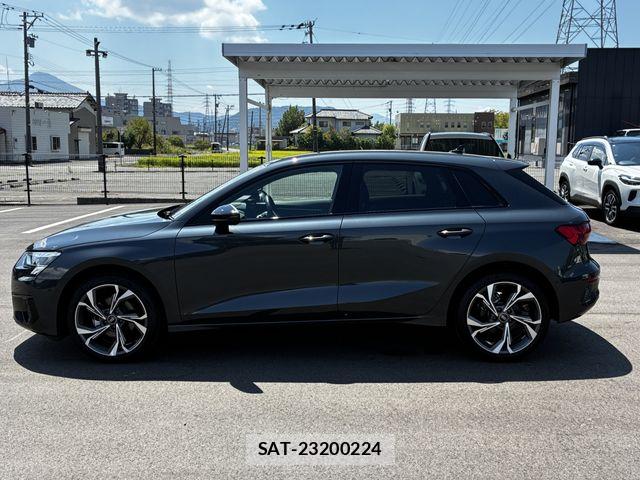 Audi A3 2024-02 8561181-9