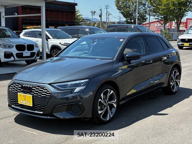 Audi A3 2024-02 8561181-10