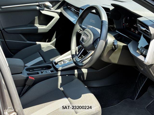 Audi A3 2024-02 8561181-11
