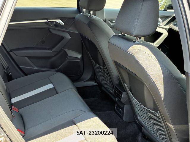 Audi A3 2024-02 8561181-13