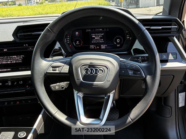Audi A3 2024-02 8561181-16