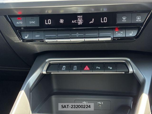 Audi A3 2024-02 8561181-18