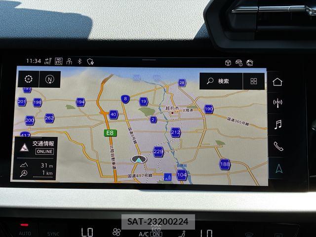 Audi A3 2024-02 8561181-1