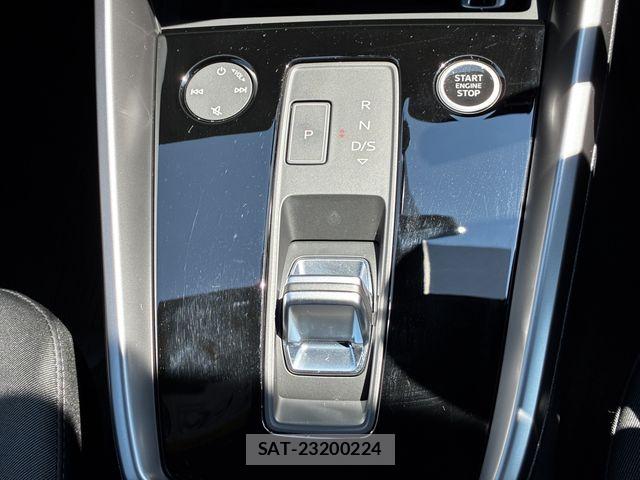 Audi A3 2024-02 8561181-19