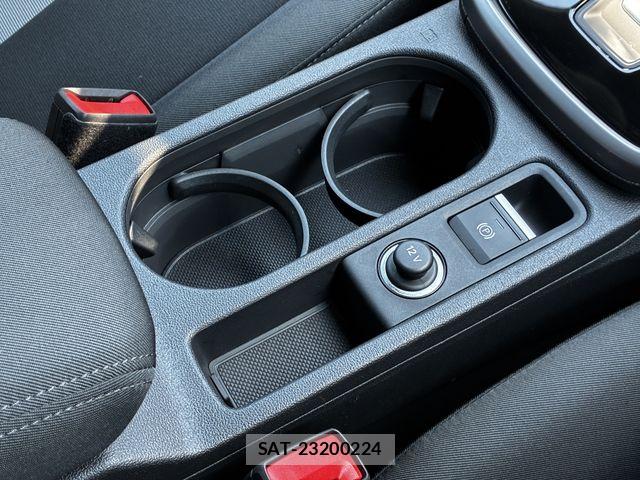 Audi A3 2024-02 8561181-20