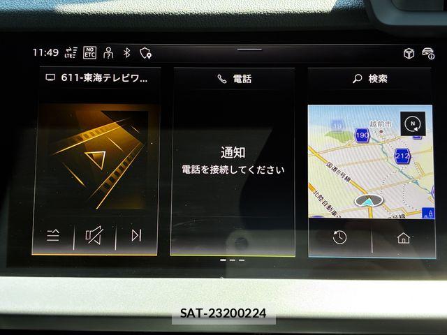 Audi A3 2024-02 8561181-22