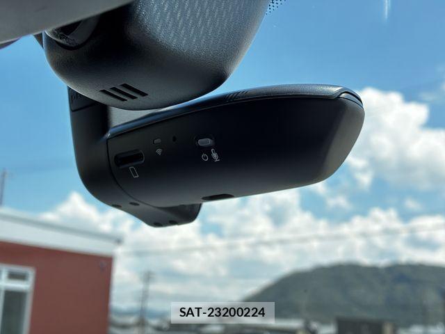 Audi A3 2024-02 8561181-23