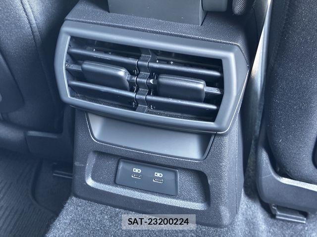 Audi A3 2024-02 8561181-24