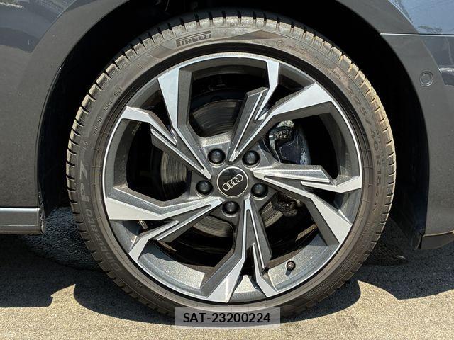 Audi A3 2024-02 8561181-25