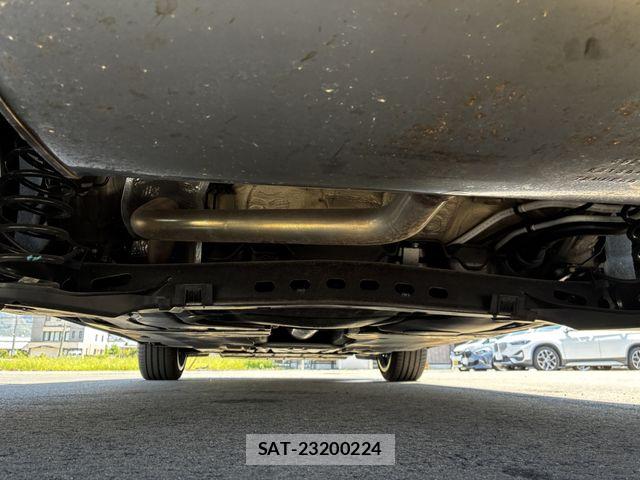 Audi A3 2024-02 8561181-26