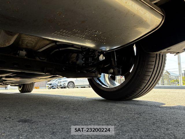 Audi A3 2024-02 8561181-27