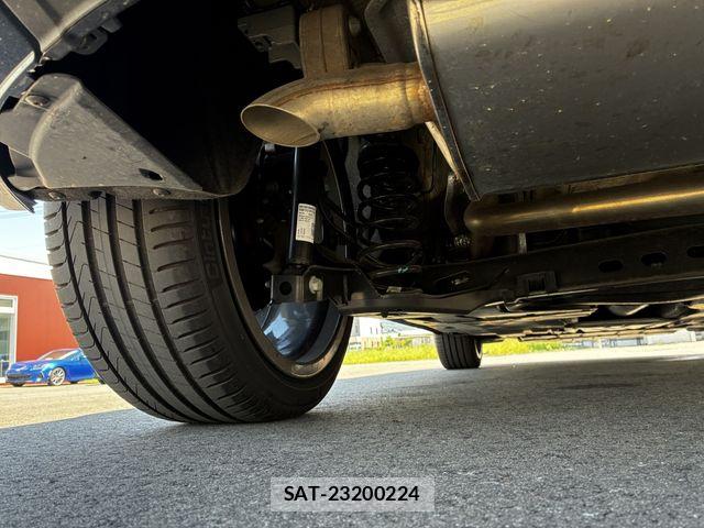 Audi A3 2024-02 8561181-28