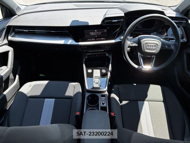 Audi A3 2024-02 8561181-2