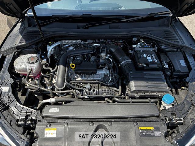 Audi A3 2024-02 8561181-29