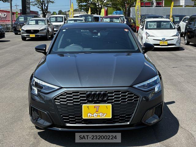 Audi A3 2024-02 8561181-3