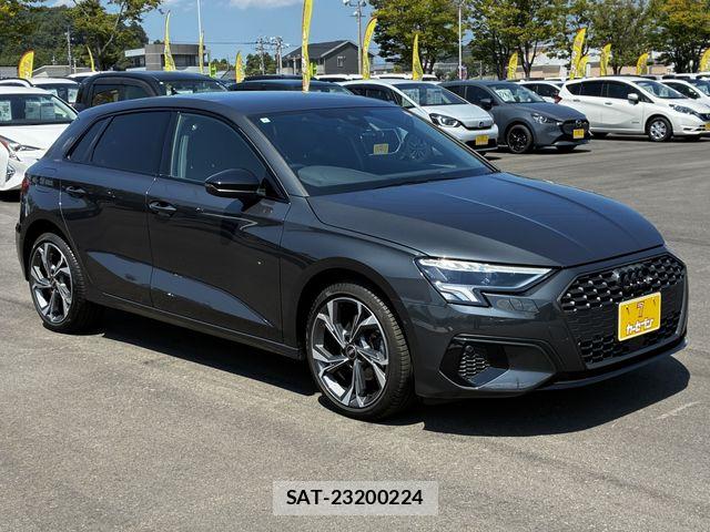Audi A3 2024-02 8561181-4