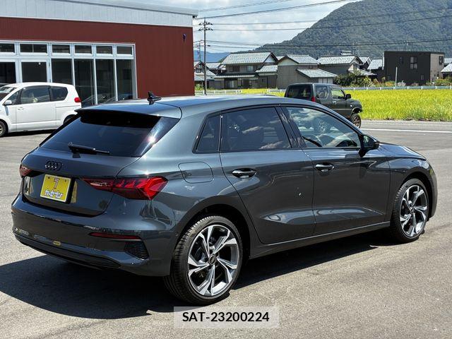 Audi A3 2024-02 8561181-6