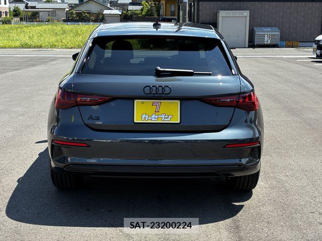 Audi A3 2024-02 8561181-7