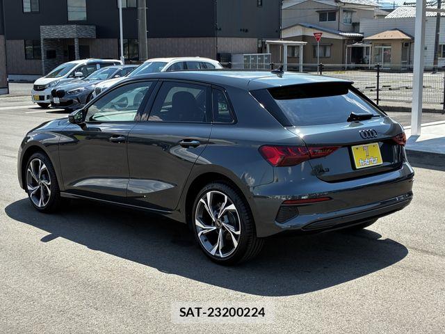 Audi A3 2024-02 8561181-8