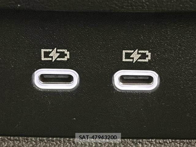 Audi A3 2025-11 8625849-9